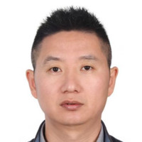 吴晓光