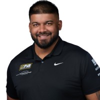 Faid Khodabaks
