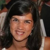 Teresa Mendes de Carvalho