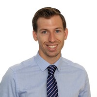 Dan Drake