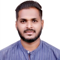 Nikhil Manjare