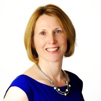 Karen D. Williamson