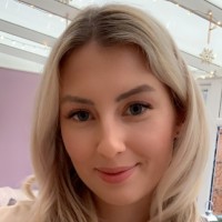 Erika Harris (Assoc Cipd)