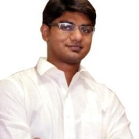 Rahul Kumar