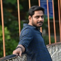 Jitheesh Surendran