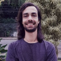 Eduardo Barroso Franco