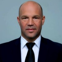 Nikolaus Patzak