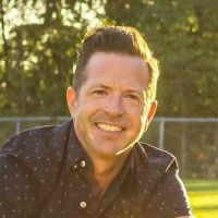 Jason Mitchell