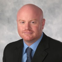 Matthew Walldroff, PE, LEED AP