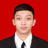 Daffa Mahkota Prajananta Sejati