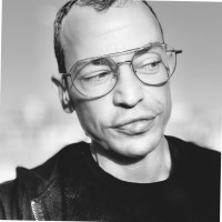 MARTIN GYSEL