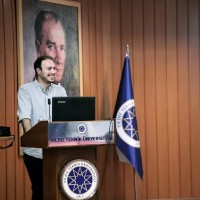 Abdulkadir Uğurlu