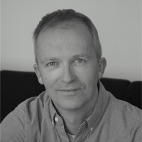 Marc Rathmann
