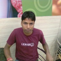kamal sankhala