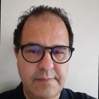 Hassan Nadah