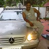 Anoop Ben