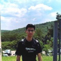 Rohan Budhiraja