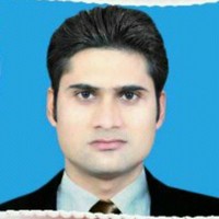 Yatendra Sharma