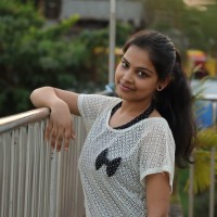 Debika Ghosh