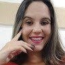 Luisa Bastos Soares