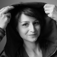 Maria-Tatiana Satala