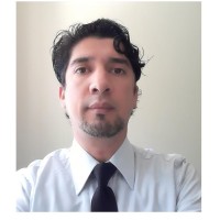 Ernesto Valle