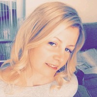 Lynsey Wright