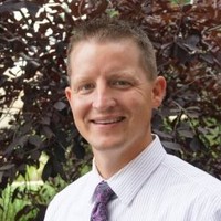 Jeremy Langton
