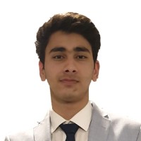 Ahmed Hassaan
