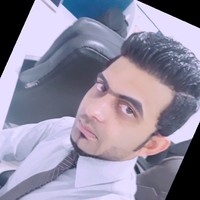 Zain Kayani