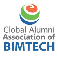 GAAB BIMTECH
