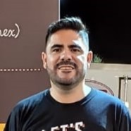 Adilson Miranda