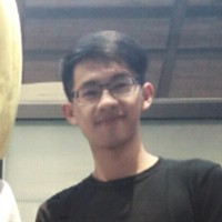 Felix Huang