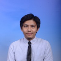 Muhammad Syahir Zahamruz