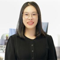 Abel Li