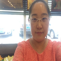 Wendy Zhang