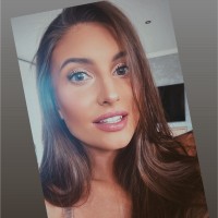 Agata Gołyszny