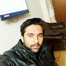 Jeevan Bharti