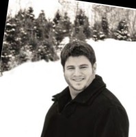 Justen Frechette