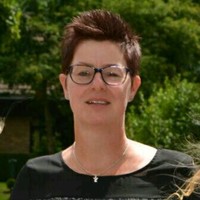 Ineke Kuiper