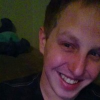 Jeffrey Doolin