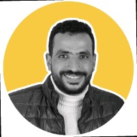 Abutaleb Elkhateeb