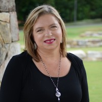 Tammy Riding