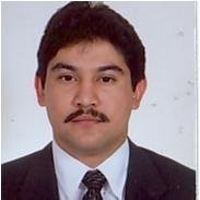 Lic. J. Jorge López Verástica