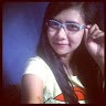 Distha Anggra