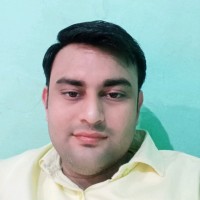 Rakesh Maheshwari