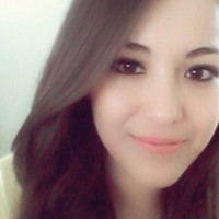 Karla Echavarría García