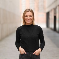 Katharina Hauke