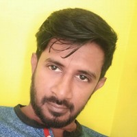 Iqbal Shariff