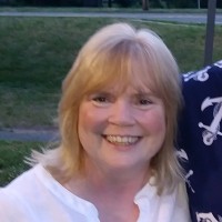 Patricia Guarnieri